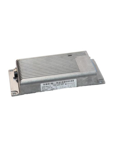 Calculateur BMW SERIE 3 E91 TOURING PHASE 2 BREAK Diesel