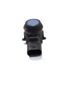 Capteur aide au stationnement BMW SERIE 4 F32 COUPE PHASE 1 Diesel 2