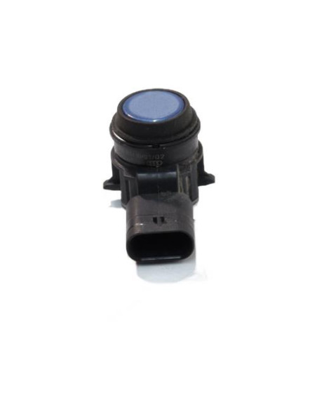 Capteur aide au stationnement BMW SERIE 4 F32 COUPE PHASE 1 Diesel