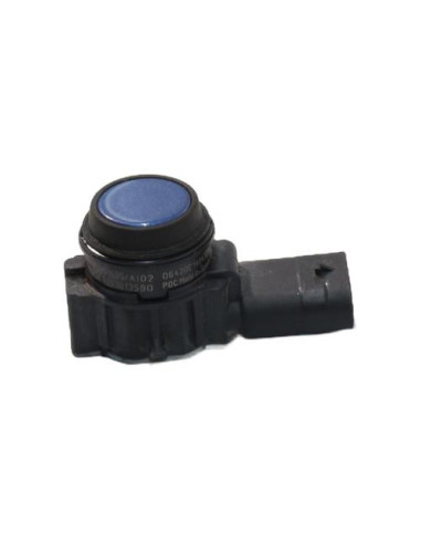 Capteur aide au stationnement BMW SERIE 4 F32 COUPE PHASE 1 Diesel