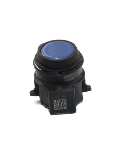 Capteur aide au stationnement BMW SERIE 4 F32 COUPE PHASE 1 Diesel