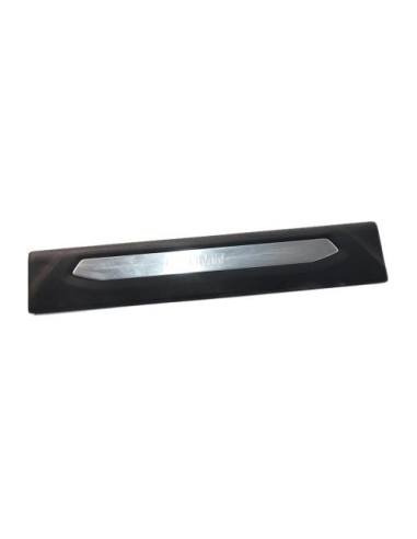 Marche pieds BMW SERIE 1 F40 Essence