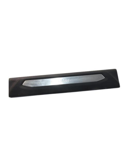 Marche pieds BMW SERIE 1 F40 Essence