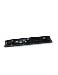 Marche pieds BMW SERIE 1 F40 Essence 2