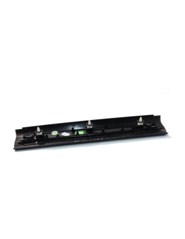 Marche pieds BMW SERIE 1 F40 Essence