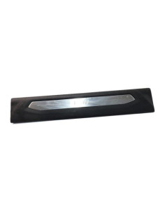 Marche pieds BMW SERIE 1 F40 Essence
