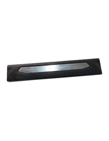 Marche pieds BMW SERIE 1 F40 Essence