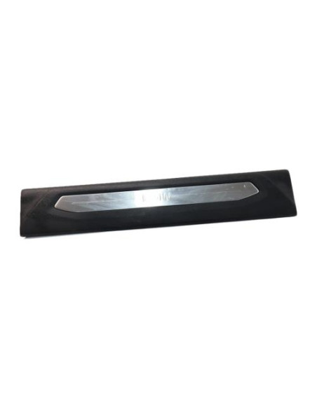 Marche pieds BMW SERIE 1 F40 Essence