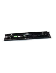 Marche pieds BMW SERIE 1 F40 Essence 2