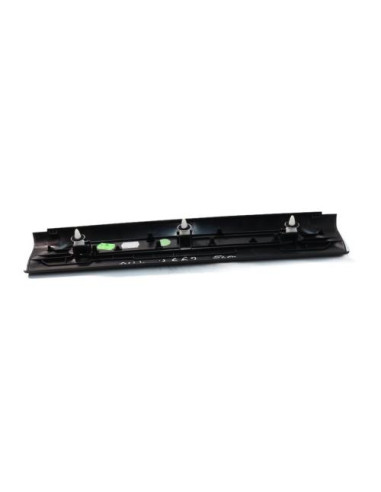 Marche pieds BMW SERIE 1 F40 Essence