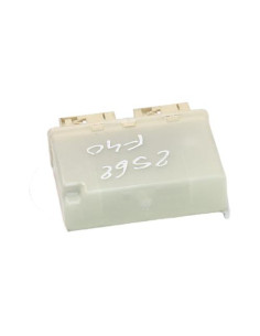 Boitier d'aide au stationnement BMW SERIE 1 F40 Essence 2