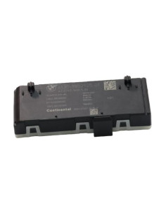 Calculateur BMW SERIE 1 F40 Essence