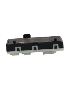 Calculateur BMW SERIE 1 F40 Essence 2