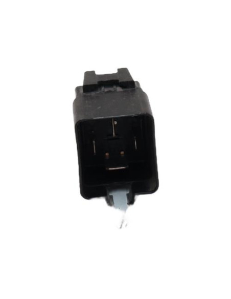 Relais electrique BMW SERIE 1 F40 Essence