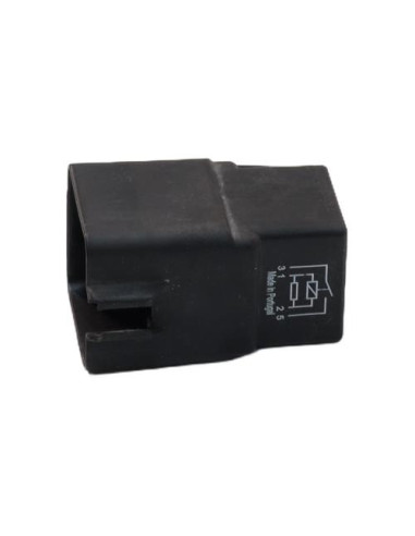Relais electrique BMW SERIE 1 F40 Essence