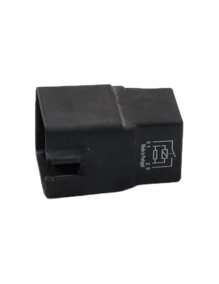 Relais electrique BMW SERIE 1 F40 Essence
