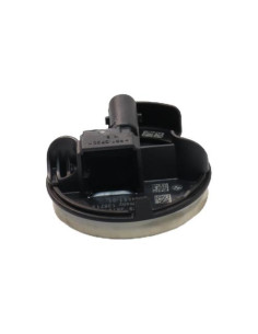 Capteur BMW SERIE 1 F40 Essence 2