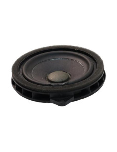 Haut parleur BMW SERIE 1 F40 Essence 2