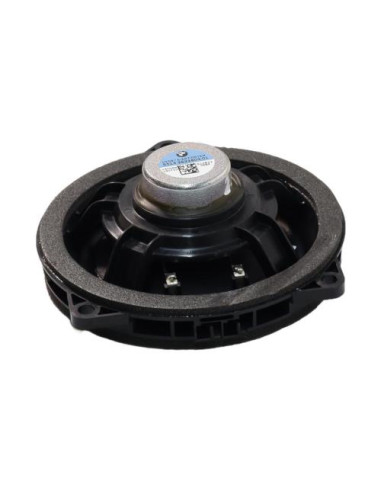 Haut parleur BMW SERIE 1 F40 Essence