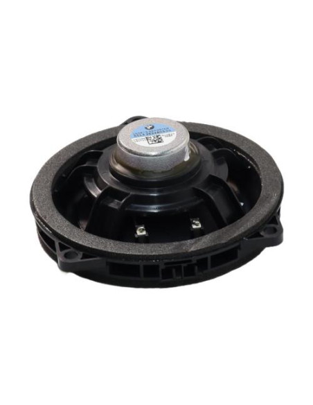 Haut parleur BMW SERIE 1 F40 Essence