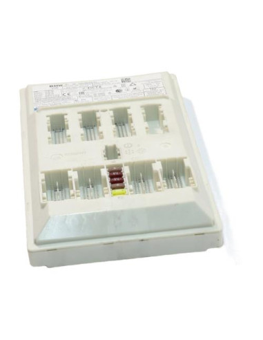 Porte fusible BMW SERIE 1 F40 Essence