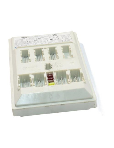 Porte fusible BMW SERIE 1 F40 Essence