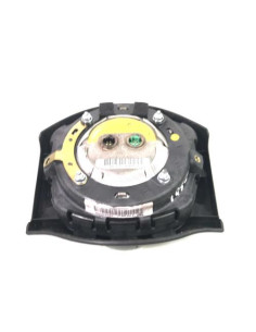 Air bag conducteur MINI MINI 1 R52 CABRIOLET Essence 2