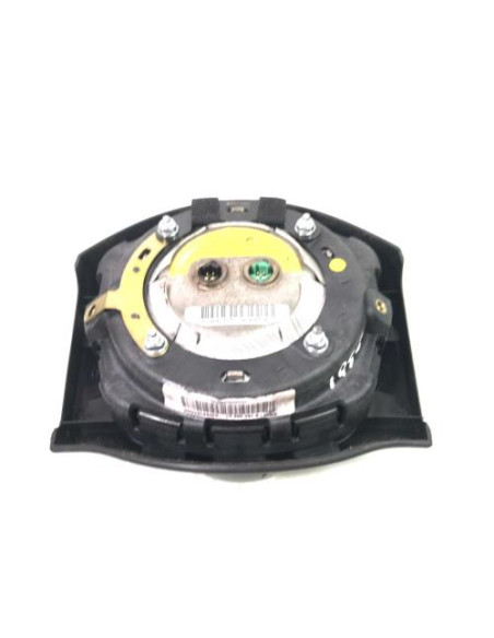 Air bag conducteur MINI MINI 1 R52 CABRIOLET Essence