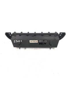 Bouton/Interrupteur MINI MINI 1 R50/R53 PHASE 1 Essence 2