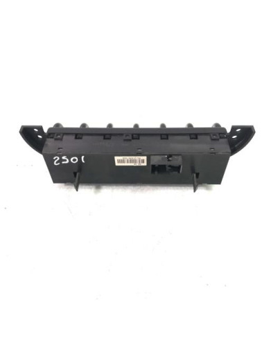 Bouton/Interrupteur MINI MINI 1 R50/R53 PHASE 1 Essence
