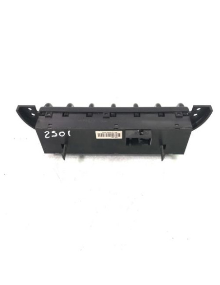 Bouton/Interrupteur MINI MINI 1 R50/R53 PHASE 1 Essence