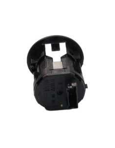 Bouton/Interrupteur BMW SERIE 1 F40 Essence 2