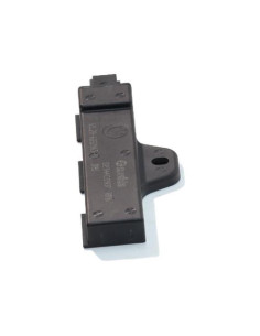 Antenne BMW SERIE 1 F40 Essence 2