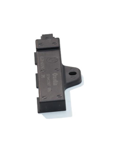 Antenne BMW SERIE 1 F40 Essence