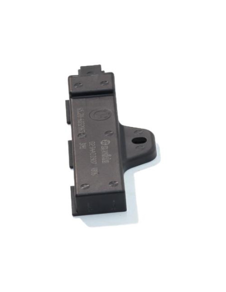 Antenne BMW SERIE 1 F40 Essence