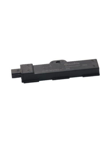 Antenne BMW SERIE 1 F40 Essence