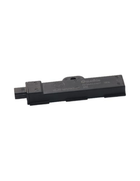 Antenne BMW SERIE 1 F40 Essence
