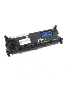 Commande chauffage MINI MINI 1 R50/R53 PHASE 1 Essence 2