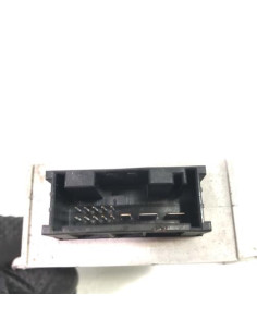 Calculateur MINI MINI 1 R50/R53 PHASE 1 Essence 2