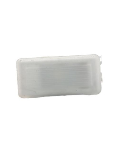Eclairage de plafonnier BMW SERIE 1 F40 Essence