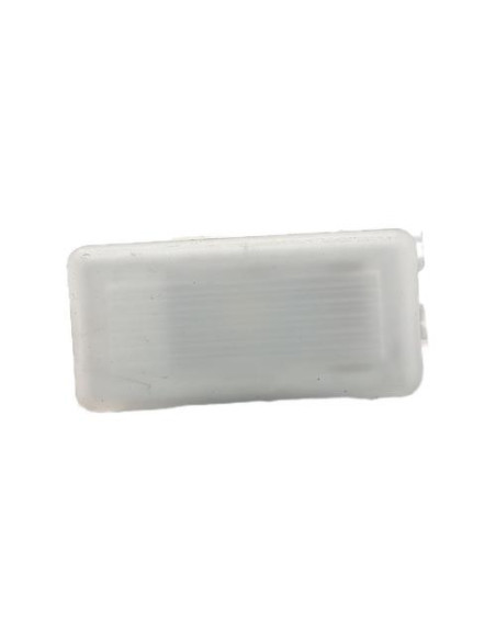 Eclairage de plafonnier BMW SERIE 1 F40 Essence