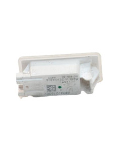 Eclairage de plafonnier BMW SERIE 1 F40 Essence 2