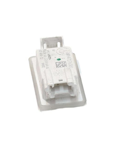 Eclairage de plafonnier BMW SERIE 1 F40 Essence