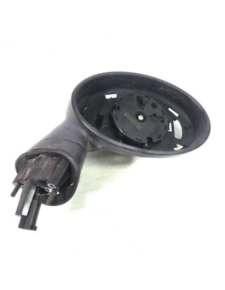 Retroviseur droit MINI MINI 1 R50/R53 PHASE 1 Essence