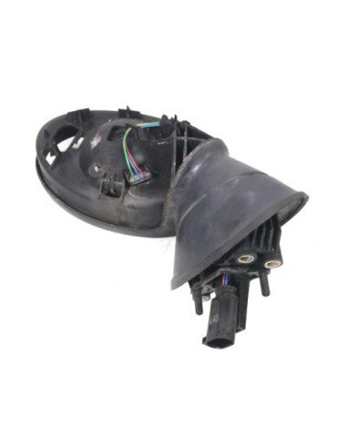 Retroviseur droit MINI MINI 1 R50/R53 PHASE 1 Essence