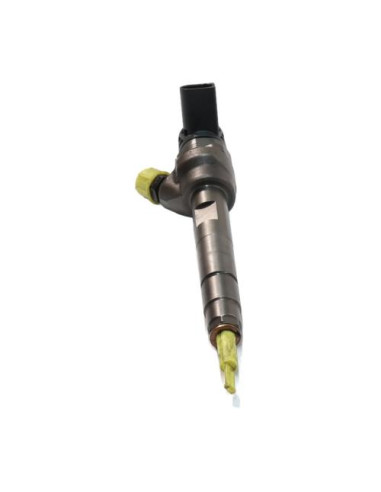 Injecteurs BMW SERIE 5 F10 PHASE 1 Diesel