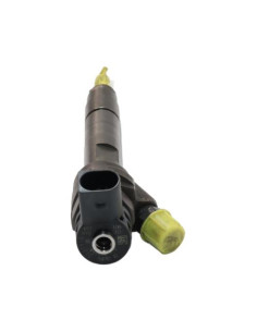 Injecteurs BMW SERIE 5 F10 PHASE 1 Diesel 2