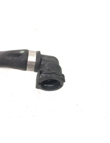 Durite BMW SERIE 7 E65 PHASE 2 Essence