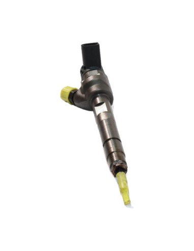 Injecteurs BMW SERIE 5 F10 PHASE 1 Diesel