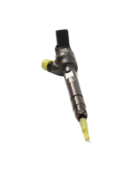 Injecteurs BMW SERIE 5 F10 PHASE 1 Diesel